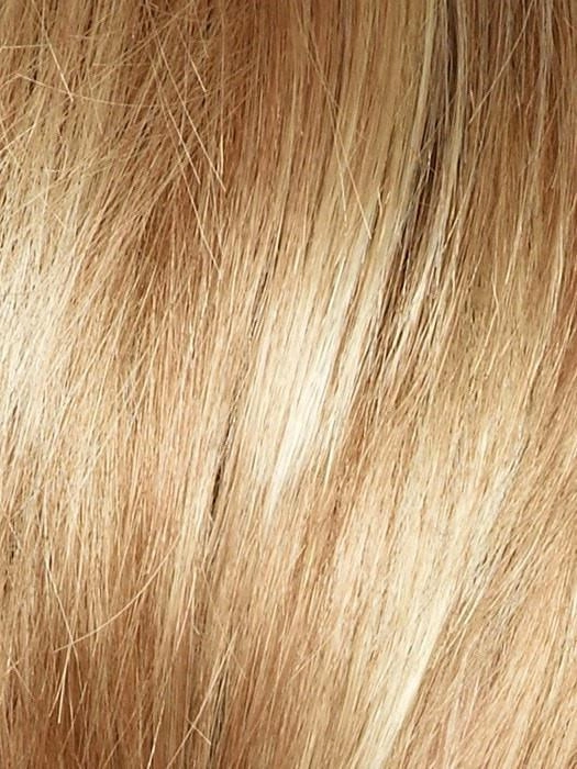 May Wig by Noriko | Synthetic (Traditional Cap)