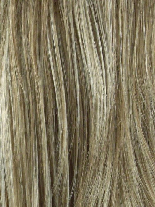 May Wig by Noriko | Synthetic (Traditional Cap)