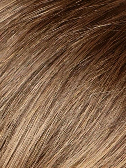 May Wig by Noriko | Synthetic (Traditional Cap)