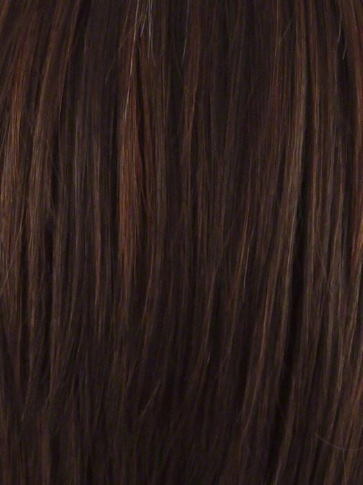 May Wig by Noriko | Synthetic (Traditional Cap)