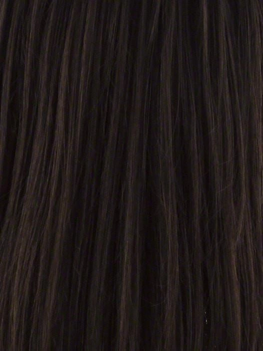 May Wig by Noriko | Synthetic (Traditional Cap)