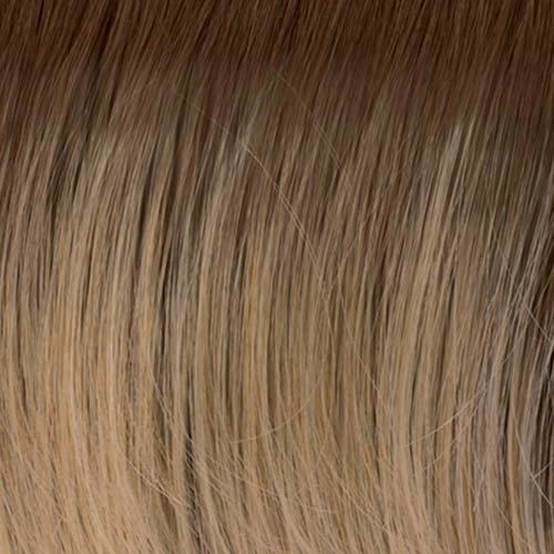 May Wig by Noriko | Synthetic (Traditional Cap)