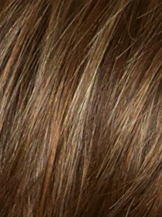 May Wig by Noriko | Synthetic (Traditional Cap)