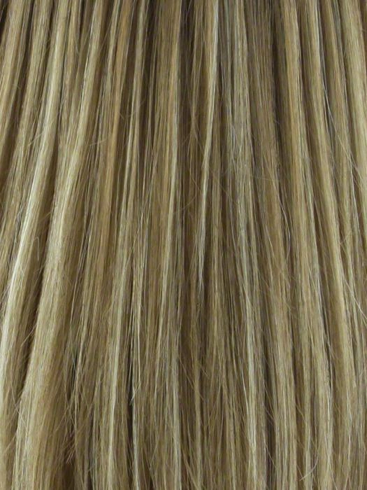 May Wig by Noriko | Synthetic (Traditional Cap)