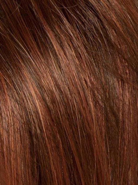 May Wig by Noriko | Synthetic (Traditional Cap)