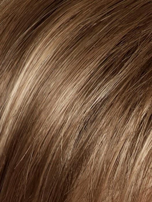 May Wig by Noriko | Synthetic (Traditional Cap)