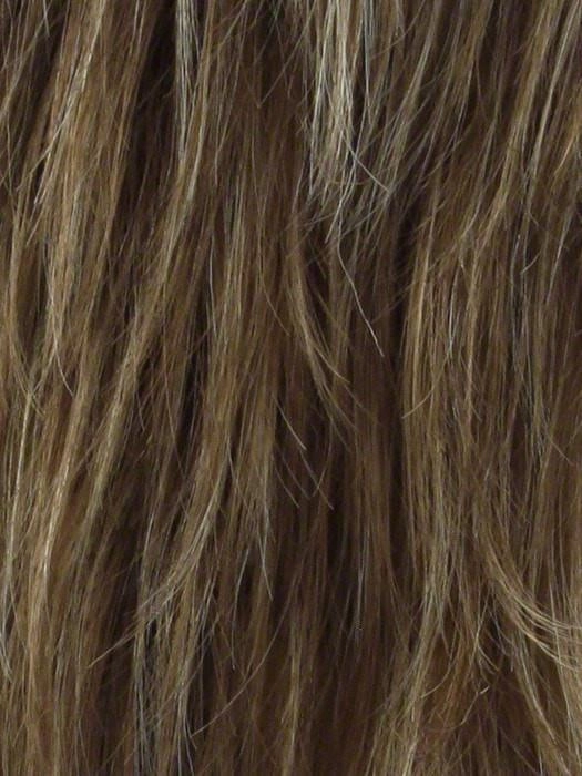 May Wig by Noriko | Synthetic (Traditional Cap)