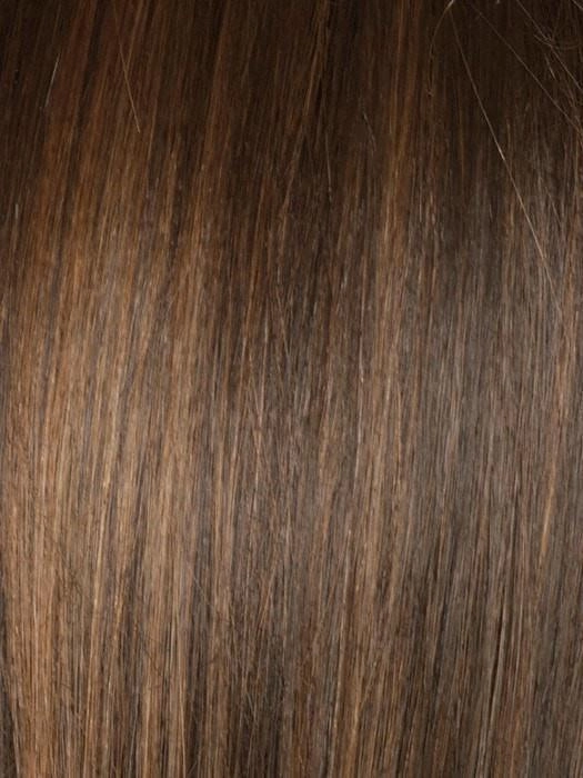 May Wig by Noriko | Synthetic (Traditional Cap)