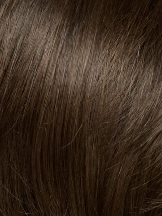 May Wig by Noriko | Synthetic (Traditional Cap)