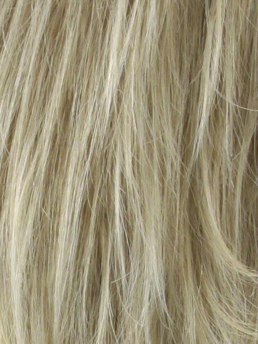 May Wig by Noriko | Synthetic (Traditional Cap)