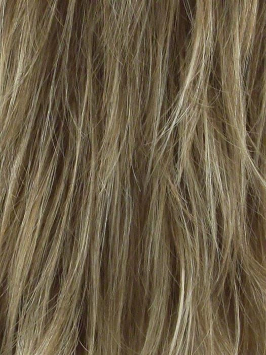 May Wig by Noriko | Synthetic (Traditional Cap)