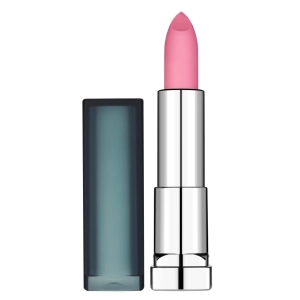 Maybelline Color Sensational Matte Lipstick