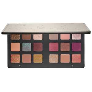 Natasha Denona Star Palette