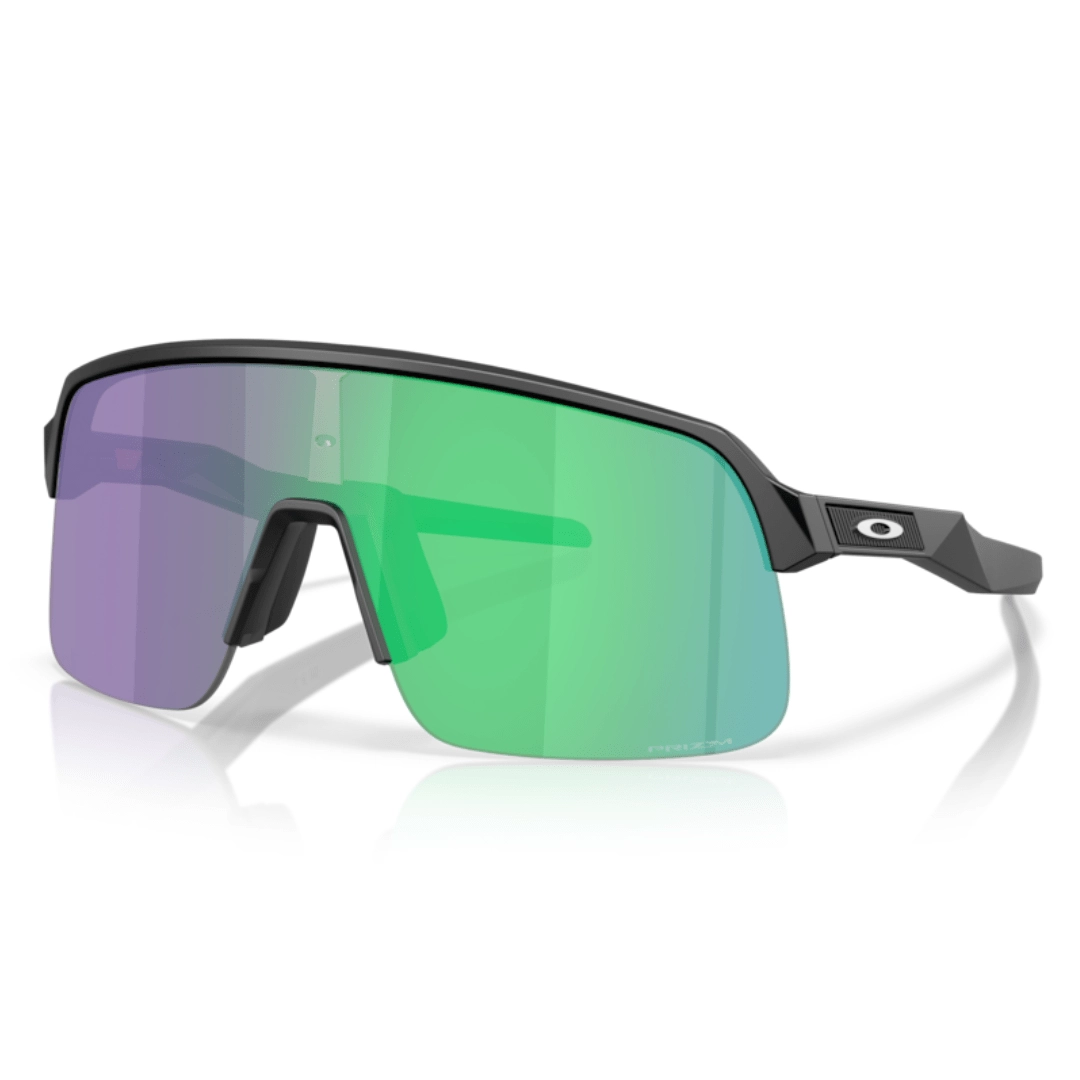 Oakley Sutro Lite S