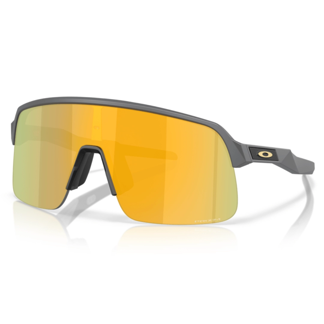 Oakley Sutro Lite S