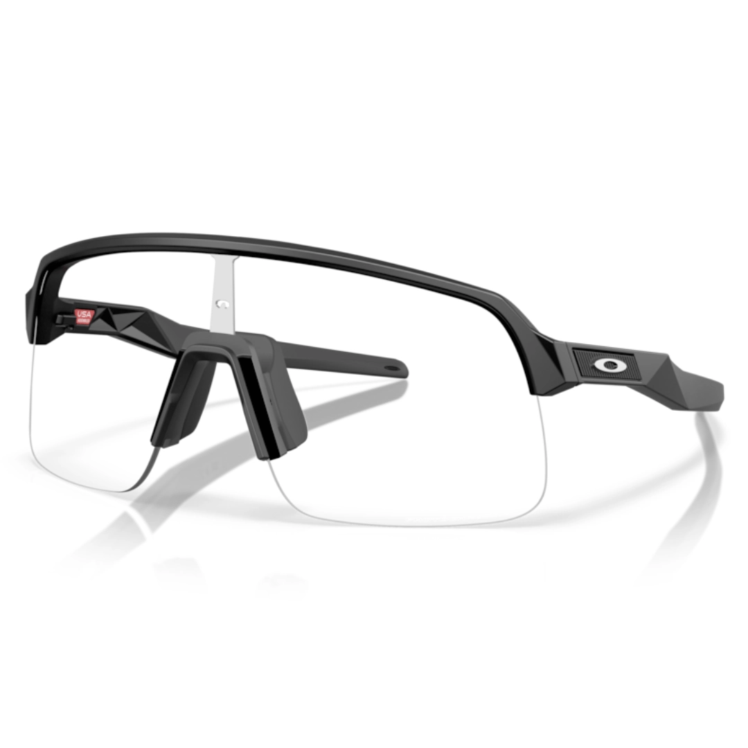 Oakley Sutro Lite S