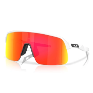 Oakley Sutro Lite S
