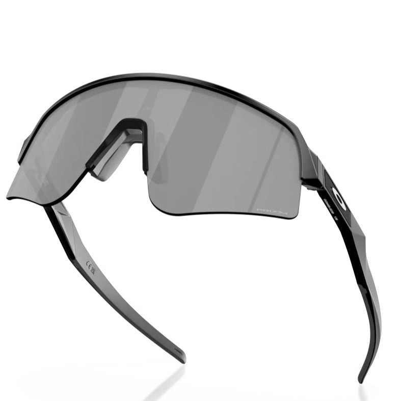 OAKLEY SUTRO LITE SWEEP MATTE BLACK W/ PRIZM BLACK