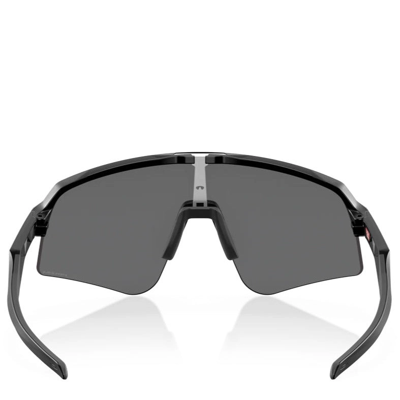 OAKLEY SUTRO LITE SWEEP MATTE BLACK W/ PRIZM BLACK
