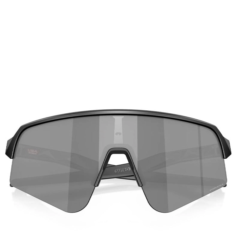 OAKLEY SUTRO LITE SWEEP MATTE BLACK W/ PRIZM BLACK