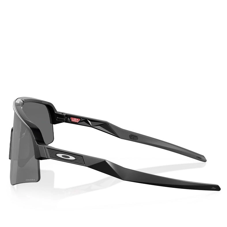 OAKLEY SUTRO LITE SWEEP MATTE BLACK W/ PRIZM BLACK