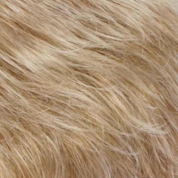 Ocean Wig by Estetica Designs | Synthetic (Front Lace Open Cap)