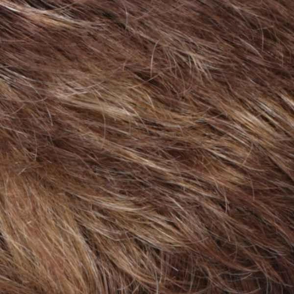Ocean Wig by Estetica Designs | Synthetic (Front Lace Open Cap)