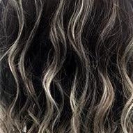 Ocean Wig by Estetica Designs | Synthetic (Front Lace Open Cap)