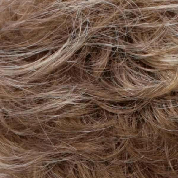 Ocean Wig by Estetica Designs | Synthetic (Front Lace Open Cap)