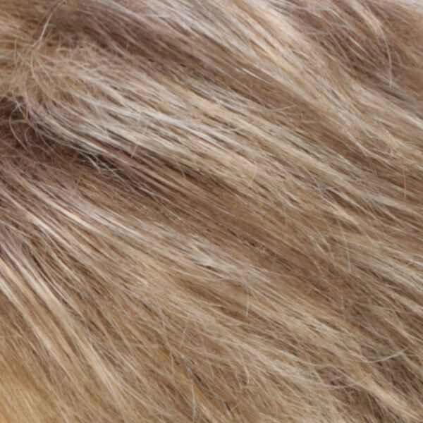 Ocean Wig by Estetica Designs | Synthetic (Front Lace Open Cap)