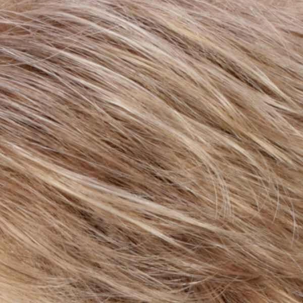 Ocean Wig by Estetica Designs | Synthetic (Front Lace Open Cap)