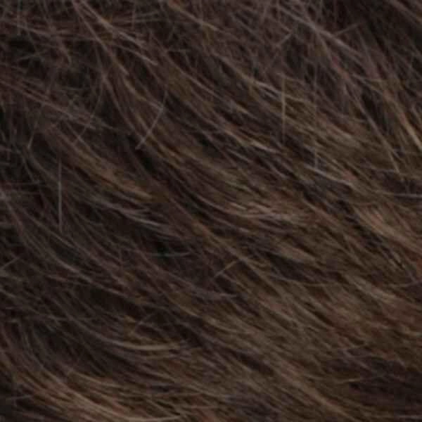 Ocean Wig by Estetica Designs | Synthetic (Front Lace Open Cap)