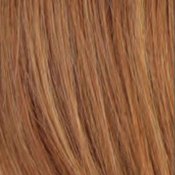 Ocean Wig by Estetica Designs | Synthetic (Front Lace Open Cap)