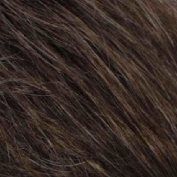 Ocean Wig by Estetica Designs | Synthetic (Front Lace Open Cap)