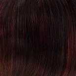 Ocean Wig by Estetica Designs | Synthetic (Front Lace Open Cap)