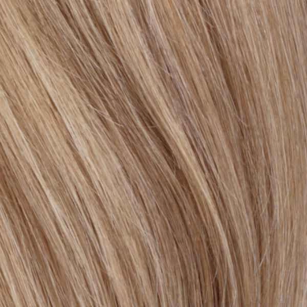 Ocean Wig by Estetica Designs | Synthetic (Front Lace Open Cap)