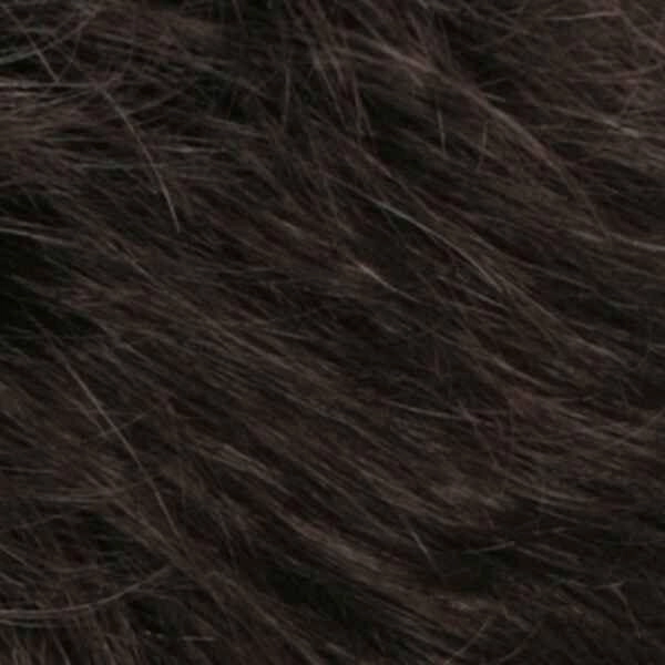 Ocean Wig by Estetica Designs | Synthetic (Front Lace Open Cap)