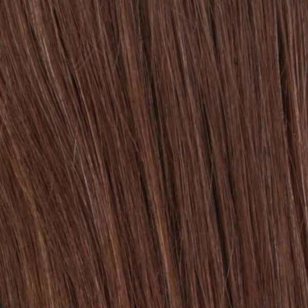 Ocean Wig by Estetica Designs | Synthetic (Front Lace Open Cap)