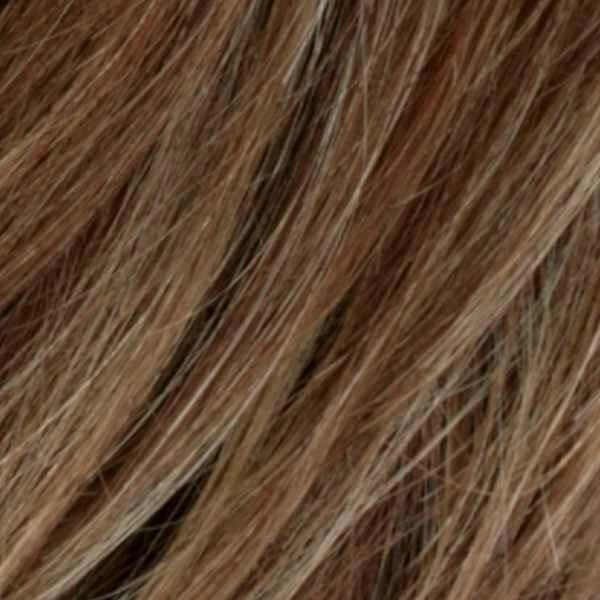 Ocean Wig by Estetica Designs | Synthetic (Front Lace Open Cap)