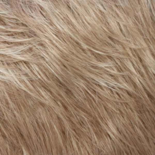 Ocean Wig by Estetica Designs | Synthetic (Front Lace Open Cap)