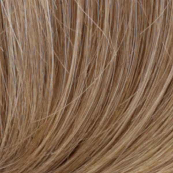Ocean Wig by Estetica Designs | Synthetic (Front Lace Open Cap)