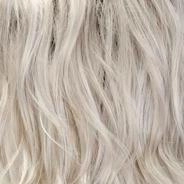 Ocean Wig by Estetica Designs | Synthetic (Front Lace Open Cap)