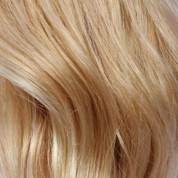 Ocean Wig by Estetica Designs | Synthetic (Front Lace Open Cap)