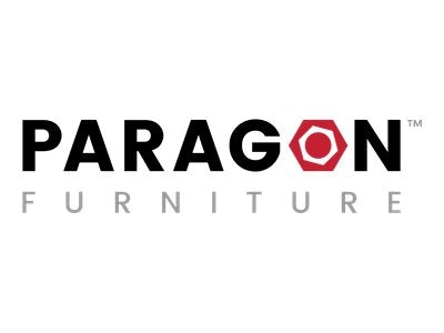 Paragon A&D Crossfit Storage - Trolley - 6 shelves - 16 gauge tubular steel, TFM - frost, cool gray, wisdom CFS42WDSHLV-918OZO