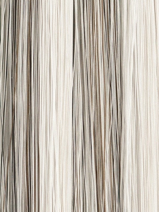 Pearl | Synthetic Wig (Basic Cap) | DISCONTINUED