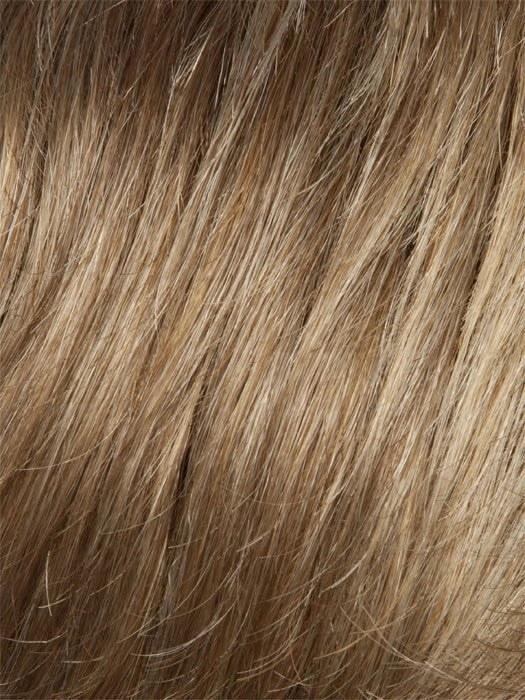 Pearl | Synthetic Wig (Basic Cap) | DISCONTINUED