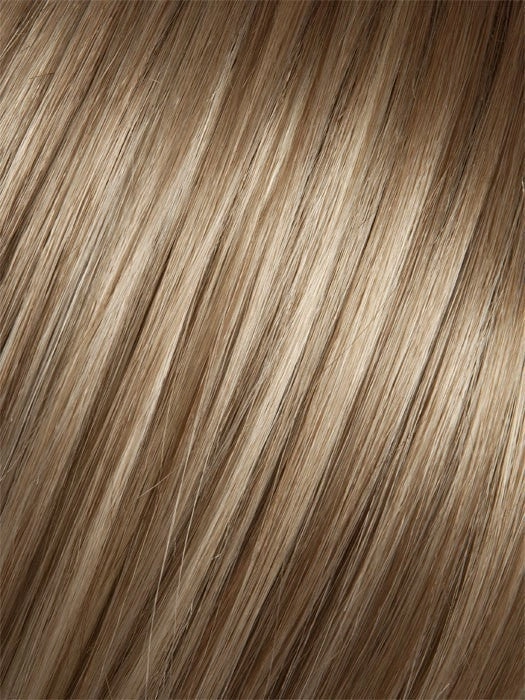 Pearl | Synthetic Wig (Basic Cap) | DISCONTINUED