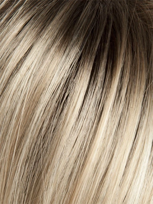 Pearl | Synthetic Wig (Basic Cap) | DISCONTINUED