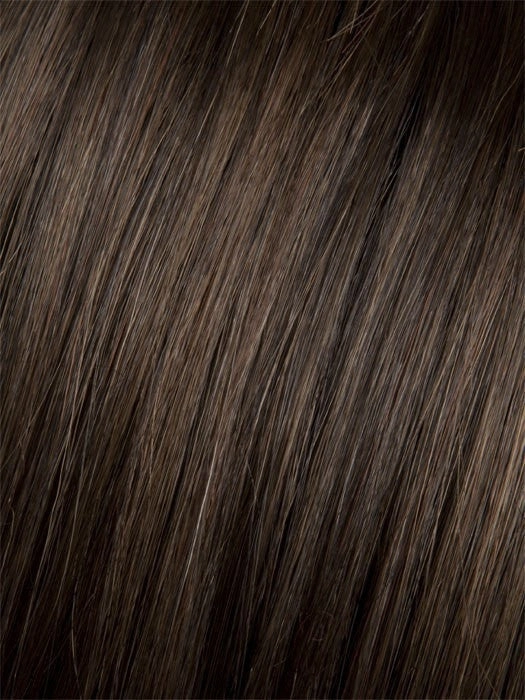 Pearl | Synthetic Wig (Basic Cap) | DISCONTINUED