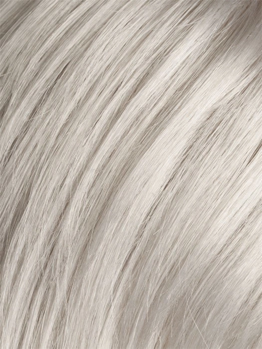Pearl | Synthetic Wig (Basic Cap) | DISCONTINUED
